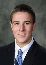 Canterbury School graduates 94 students, presents awards