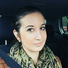 Erinnern sie sich, dass sie dieses in infoisinfo gefunden haben 0664235054? Bettina Plank In Der Personensuche Von Das Telefonbuch