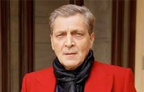 Родился 18 января 1950 года в станице староминская (краснодарский край). Aleksandr Nevzorov Putin Zhivet Ne V Rossii Hartiya 97 Novosti Belarusi Belorusskie Novosti Novosti Belorussii Respublika Belarus Minsk