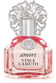 Amore Vince Camuto Eau De Parfum Perfume Perfume Subscription Box Eau De Parfum