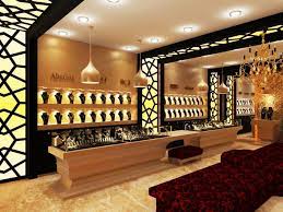 Jewelry Design Jewelry Decoration Jewelry Interior Design 1 940x705 Jewelry Store Design Jewelry Desig Dizajn Magazina Idei Interera Proektirovanie Intererov