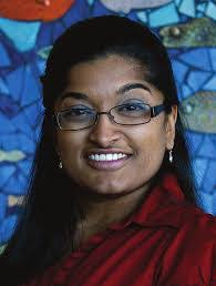 Eve Hendrix's Instagram, Twitter & Facebook