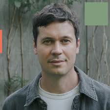 When did Washed Out's first album release?