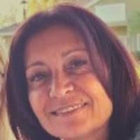 1100+ "Mezza" profiles