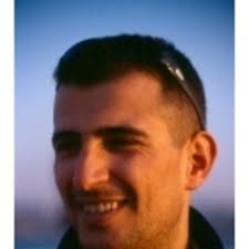 26 nisan 1970, i̇zmir), türk şarkıcı, besteci ve söz yazarı. Umit Sayin Gida Muhendisi Turasan Sarapcilik Ve Bagcilik Xing