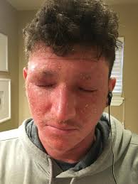 Let's welcome our new members! Engr Godswill Eruanga, Gboligen Ruth Ola,  Ntombizodwa Nicky, Lambika Nadesh, Bright Junior, Agbelusi Bukola, Prophet  Samuel kakande Healings prayers ministry, Apostle Joshua selmam prayer  ministry, Jéré Kouda,