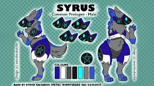 Check out inspiring examples of protogens artwork on deviantart, and get inspired by our community of talented artists. Moonlight Wishes Dreamless Nights Sora S Art Update Book 2 Protogen Bois Wattpad