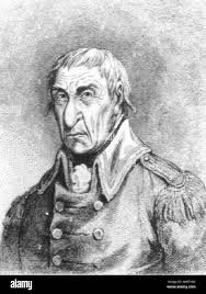 Napper hi-res stock photography and images