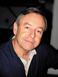 History of farming, one of the top 3 industries in Palm Beach County