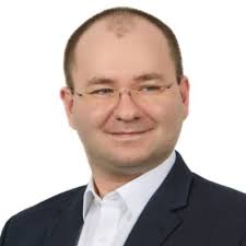 privateequity #decarbonisation #growth #infrastructure #impact