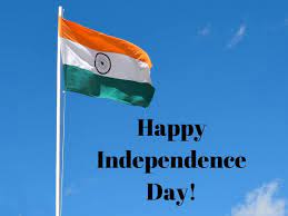 On august 15, 1947, india secured independence from colonial rule after two hundred years of oppression and suppression under the britishers. India Independence Day 15 August 2021 Wishes Messages Quotes Images Facebook Whatsapp Status