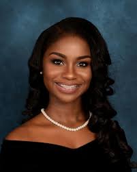 'NOMTOC Salutes Icons of the Seventies' at gala