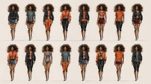 Fashion women's feb 18, 2021 9:06am pt naomi osaka wears a camo catsuit, tennis skirt & neon nikes to beat serena williams at the australian open Naomi Osaka Apparel Collection 2021 Official Images Release Date Nike News