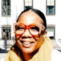 70+ "Lowe, Cpa" profiles