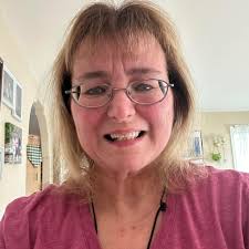 Can someone please create a Long haired black german shepherd ❤️ with a  couple different backgrounds maybe the four seasons ? Her name is Sadie  ❤️🐾 Thank you so much!!