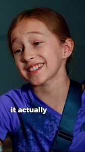 Troy Roques: Executive Director