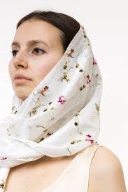 Olga Greco's Instagram, Twitter & Facebook