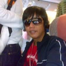 eleazar torres (@leazare)