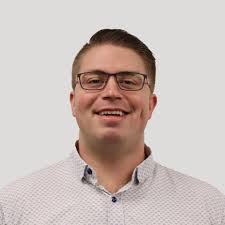 Nationwide Coverage for Food Safety and Sustainability