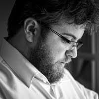 Paul Pettengill's Instagram, Twitter & Facebook