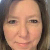 50+ "Debbie Macmillan" profiles