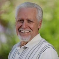 100+ "Mammina" profiles