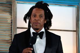 Jay-Z and Sean 'Diddy' Combs Accuser Can Remain Anonymous, Judge Rules