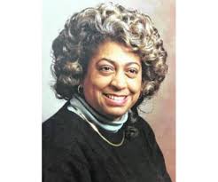 Michele Floyd Obituary (1944