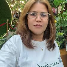 Ginataang Monggo with fried Molmol