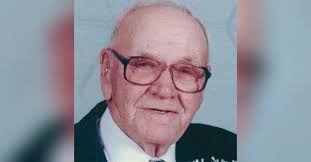 Eli Henry Schroeder Obituary