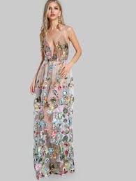 Très inspirée du style cottage, cette pièce résolument bohème est parfaite pour les mariages champêtres Ajf Robe Fleurie Pour Mariage Nalan Com Sg