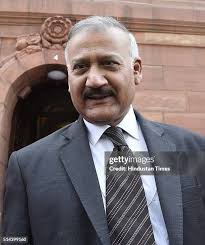 79 Anil Kumar Sinha Photos & High Res Pictures