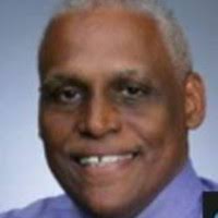 300+ "Gerald Woods" profiles