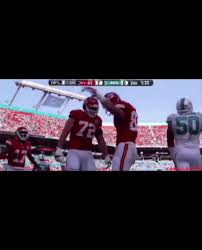 Chiefs Kingdom: Celebrating Mahomes and Kelce