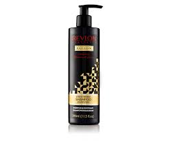 These color protecting dry shampoos will make your hair here's our curated list of the best color safe dry shampoos that work for every hair color and texture. Strengthening Shampoo For Natural Hair Revlon Realistic Black Seed Oil