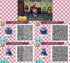 Animal Crossing Qr Code Tumblr Animal Crossing Qr Animal Crossing Animal Crossing 3ds