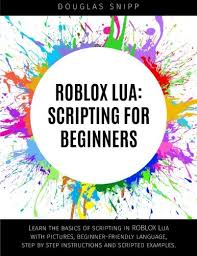Therefore, the script won't know what car is until it reaches line 2. Roblox Lua Scripting For Beginners Amazon De Snipp Douglas Fremdsprachige Bucher