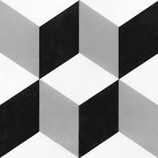 Check spelling or type a new query. Black And White Classic Artistic Floor Checkered Plaid Tile Pattern China Floor Tile Ceramic Porcelain Tile Made In China Com