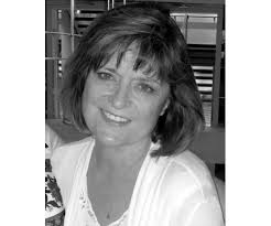 Karen Iverson Obituary (1959 ~ 2020)