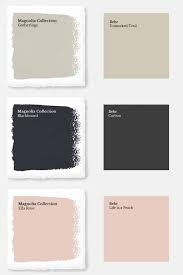 How To Get Fixer Upper Paint Colors From Home Depot Joyful
