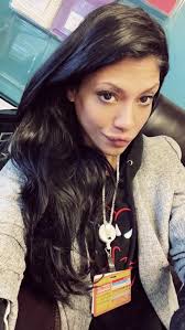 Not Celebrating and Feeling Underappreciated in Green Bay