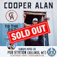 Cooper Alan