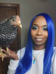 EDIT: THANK YOU ALL! I'm going to try and "heart" every last one of these  comments until my little fingers fall off, lol! 🥰💚💚 I ask for grace from  the admins for