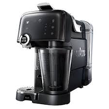 Lavazza Italian Fantasia Pod Or Capsule Coffee Device Black Lavazza A Modo Mio Pods Coffee Maker Machine Coffee Maker Capsule Coffee Machine