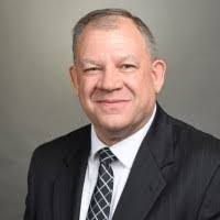 William Cowart's Instagram, Twitter & Facebook