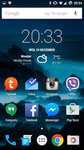 Before downloading, make sure your device is oppo neo 5 r1201, if it is not, then flashing the below stock firmware can brick your device. Samsung Galaxy S3 Neo Receives Functional Lollipop Port