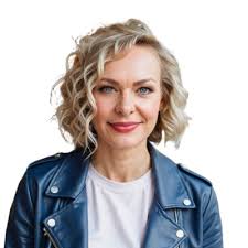 PUMPED to be joining the team at Seven Sundays! 🥄 Hannah Barnstable &  Brady Barnstable have been authentically rethinking about the role of  business from the beginning. Learn more at…