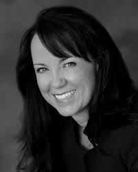 WVC's Nicole Cottle expected to be named to Inland Port Authority board