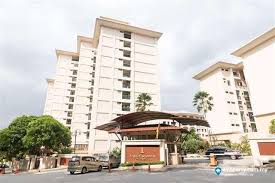 Pelangi utama @ bandar utama location : 1 Bukit Utama Corner Condominium 3 1 Bedrooms For Sale In Bandar Utama Selangor Iproperty Com My