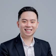 Thanks Chris! I look forward to delivering value to our agents, partners  and colleagues. Team AIG, I am really thrilled that I am rejoining AIG in  this new role, marking the beginning